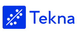 Tekna