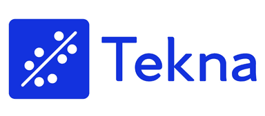 Tekna