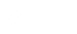 Tekna